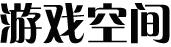 基金通证券热点